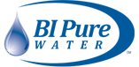 Bi Pure Water India